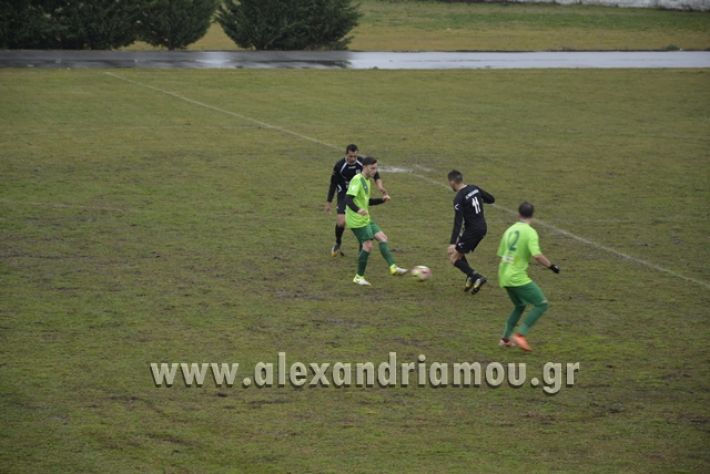 paok_agios-georgios18_079