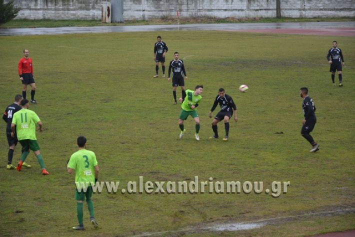 paok_agios-georgios18_081