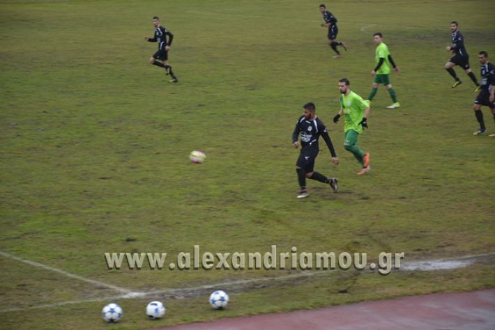 paok_agios-georgios18_083