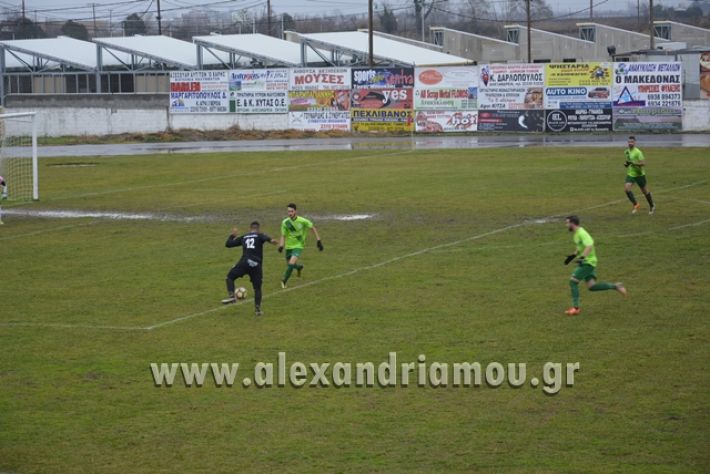 paok_agios-georgios18_085