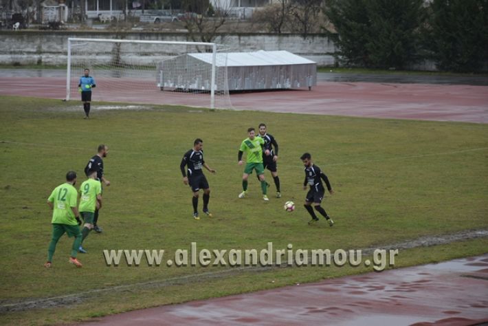 paok_agios-georgios18_087