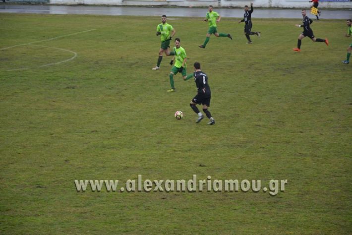 paok_agios-georgios18_088