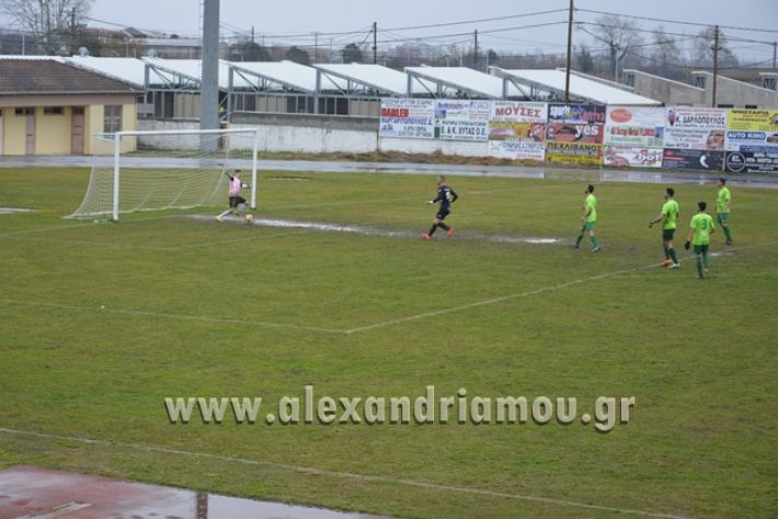 paok_agios-georgios18_089