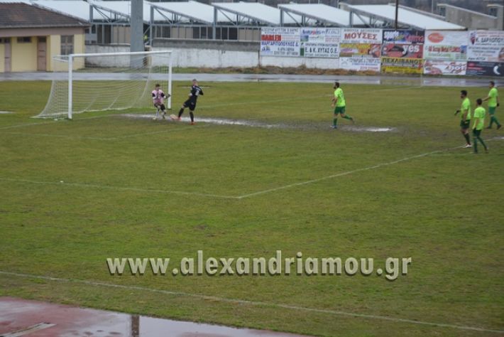 paok_agios-georgios18_090