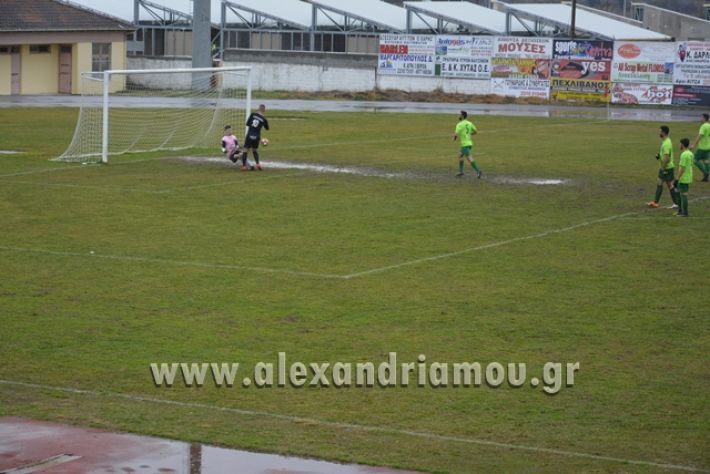 paok_agios-georgios18_091