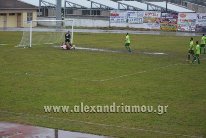 paok_agios-georgios18_092