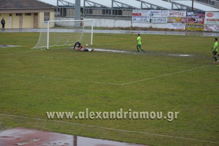 paok_agios-georgios18_093