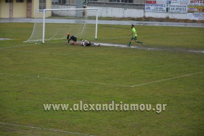 paok_agios-georgios18_094