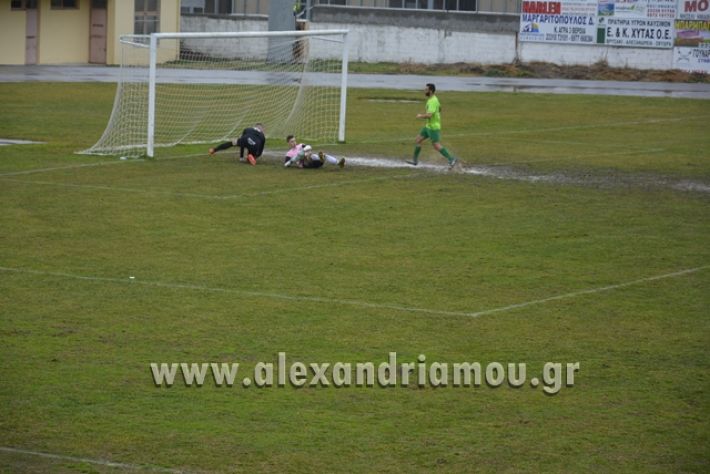 paok_agios-georgios18_095