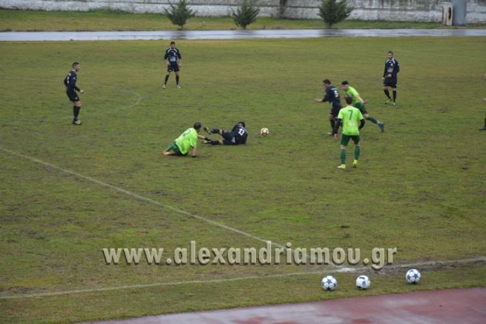 paok_agios-georgios18_096