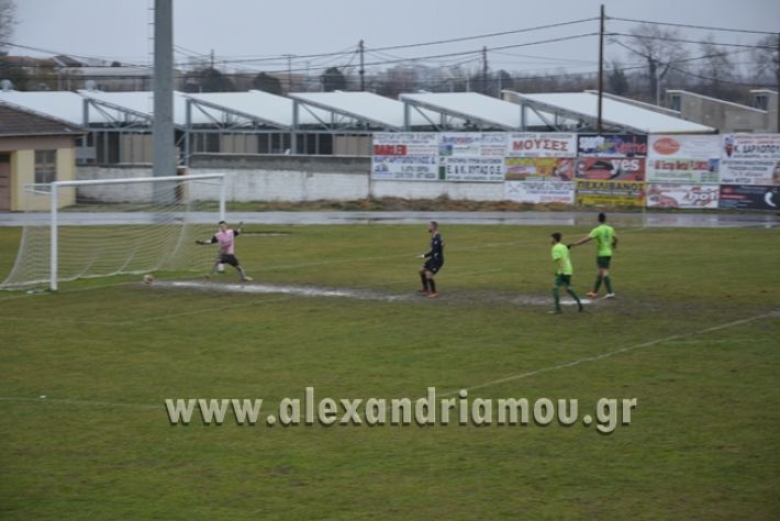 paok_agios-georgios18_101