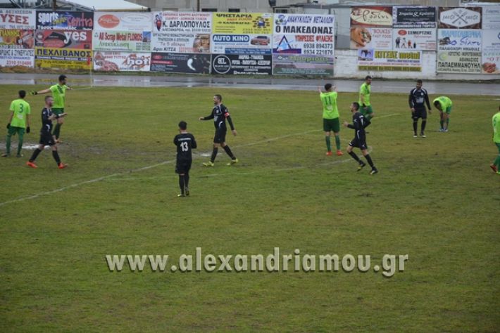 paok_agios-georgios18_105