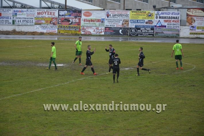 paok_agios-georgios18_106