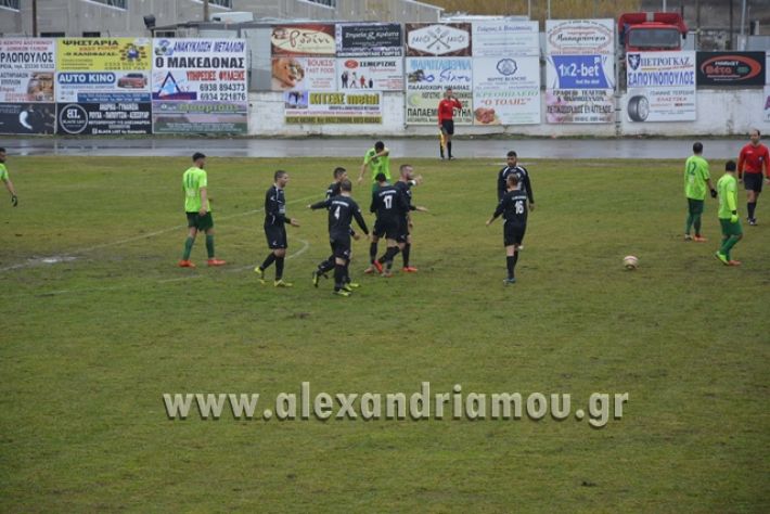 paok_agios-georgios18_107