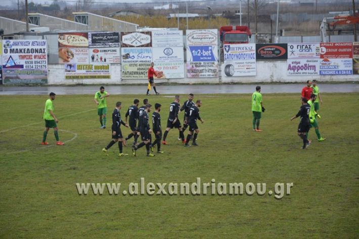 paok_agios-georgios18_108