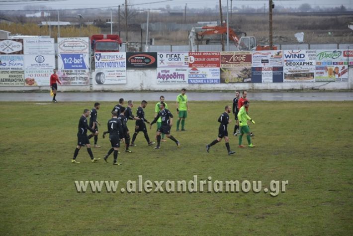 paok_agios-georgios18_109