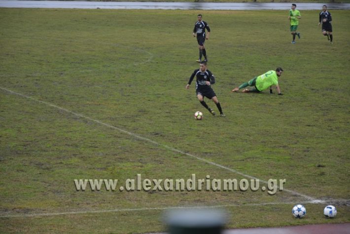 paok_agios-georgios18_111