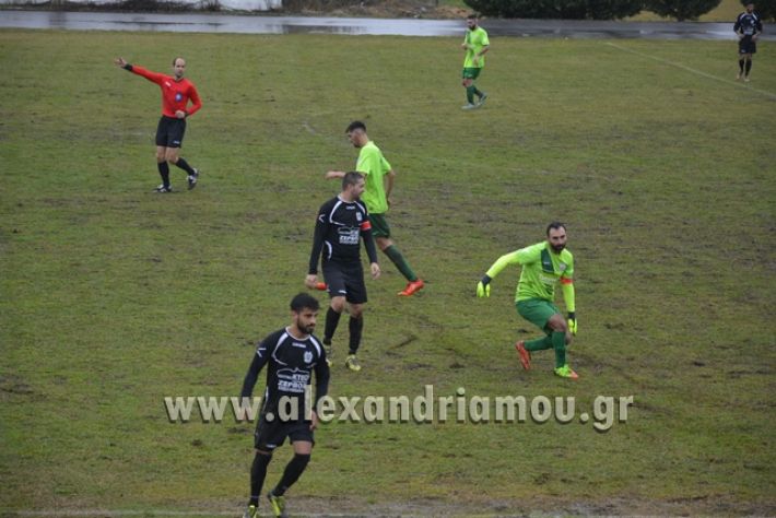 paok_agios-georgios18_113