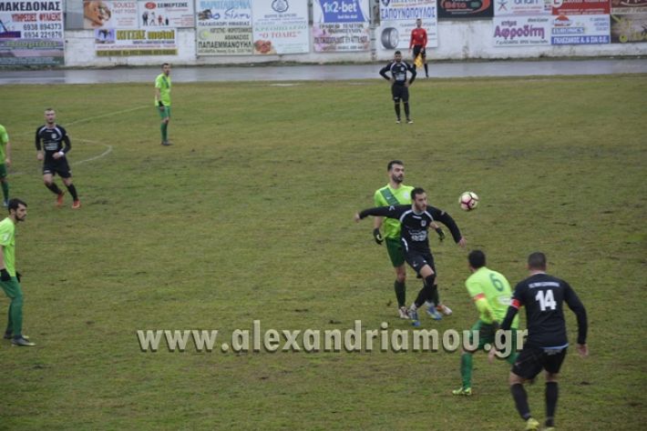 paok_agios-georgios18_114