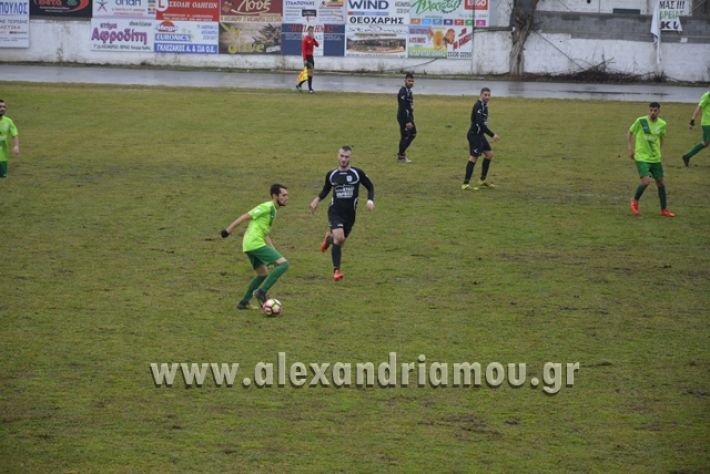 paok_agios-georgios18_116