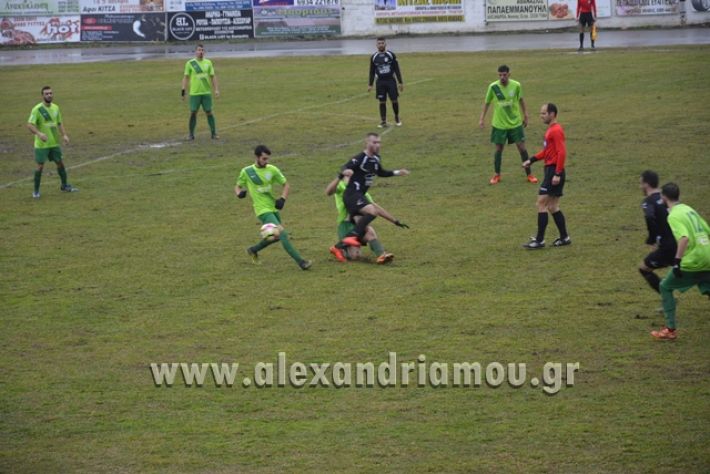 paok_agios-georgios18_119