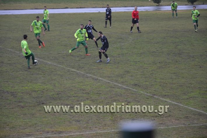 paok_agios-georgios18_124