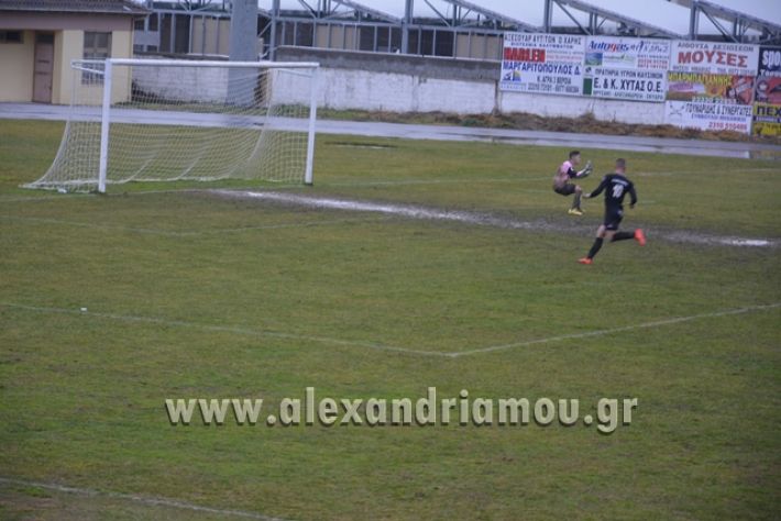 paok_agios-georgios18_125