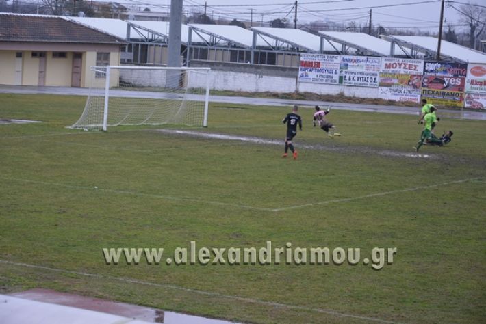 paok_agios-georgios18_126