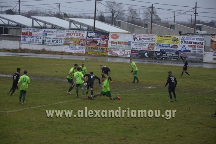 paok_agios-georgios18_136