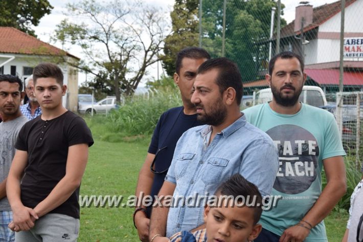 alexandriamou.gr_paok17043