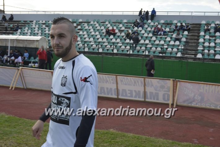 paok_arahos2017042