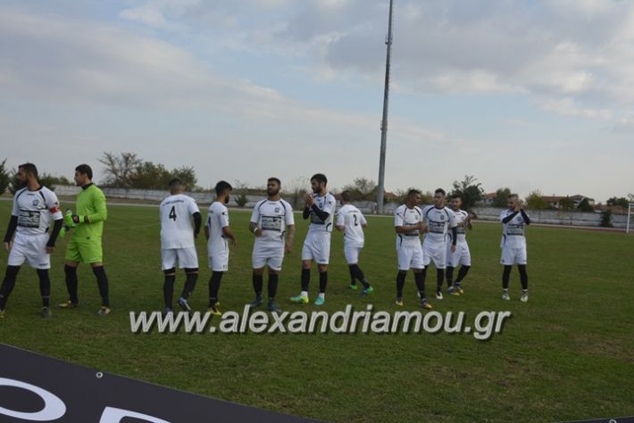 paok_arahos2017047