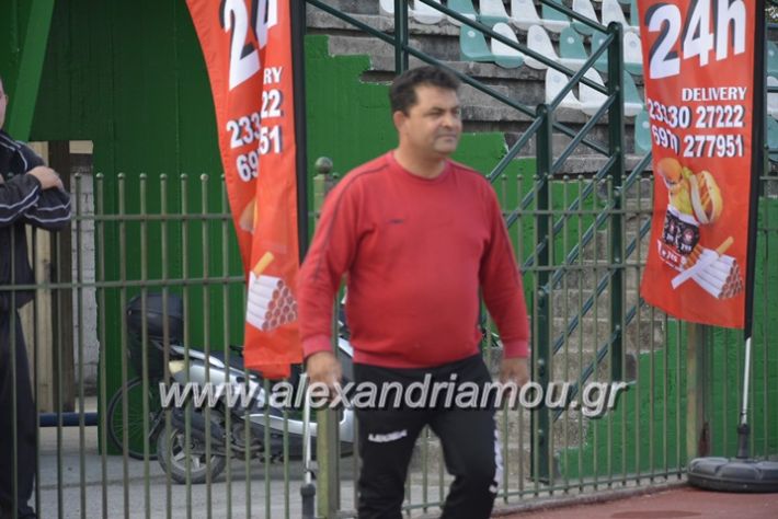 paok_arahos2017084