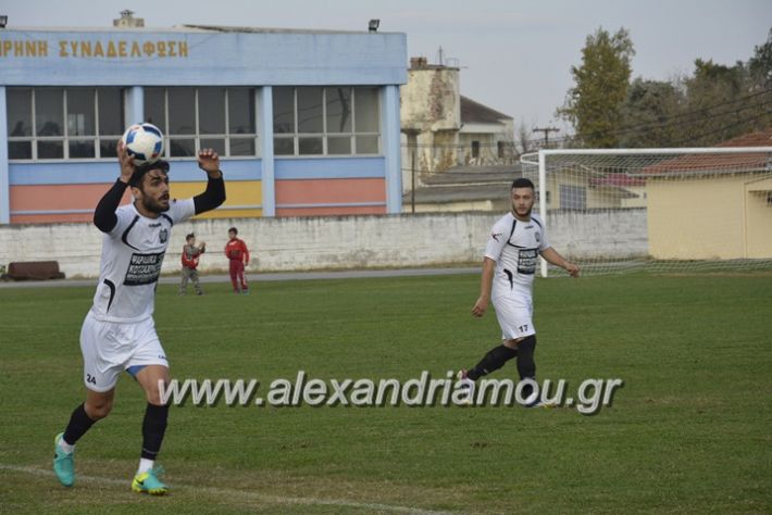 paok_arahos2017094