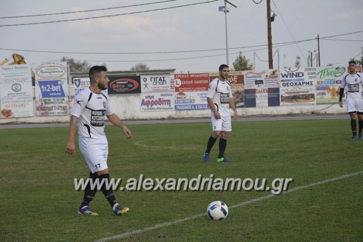 paok_arahos2017105