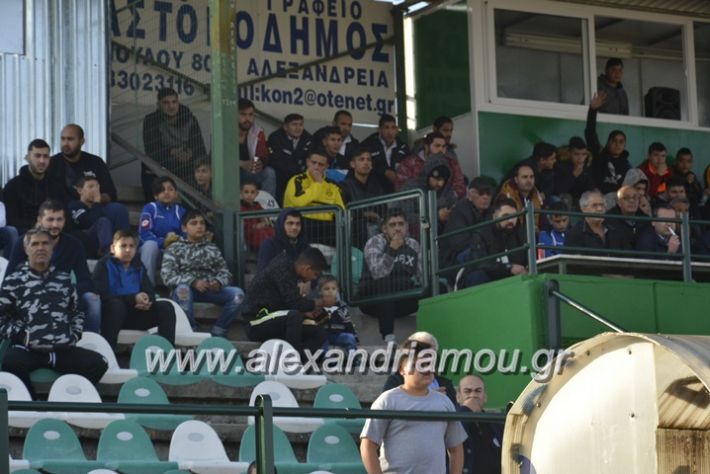 paok_arahos2017140
