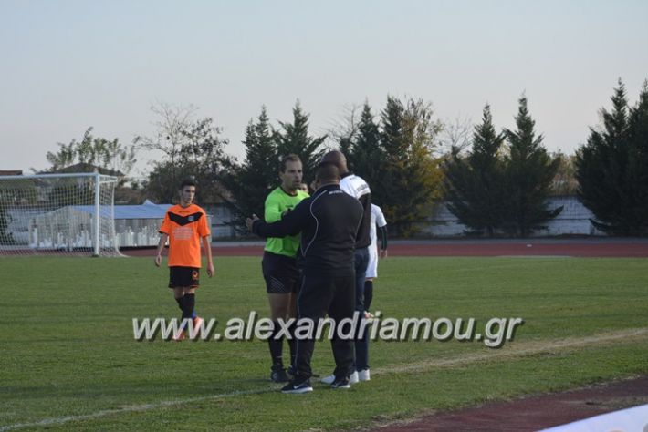 paok_arahos2017191