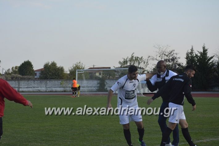 paok_arahos2017212