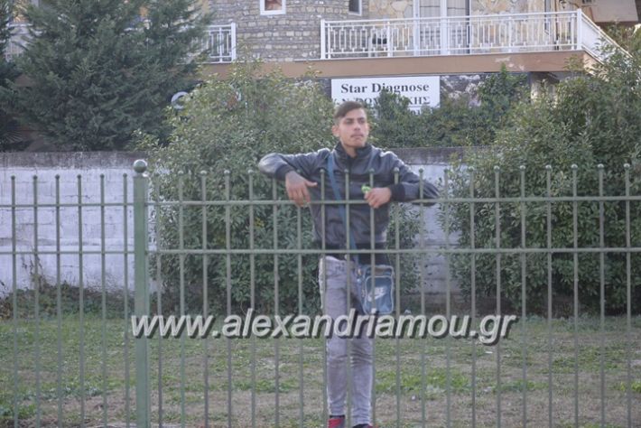 paok_arahos2017284