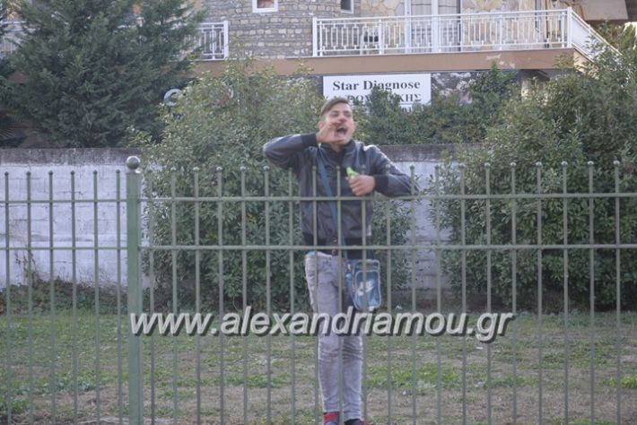 paok_arahos2017285