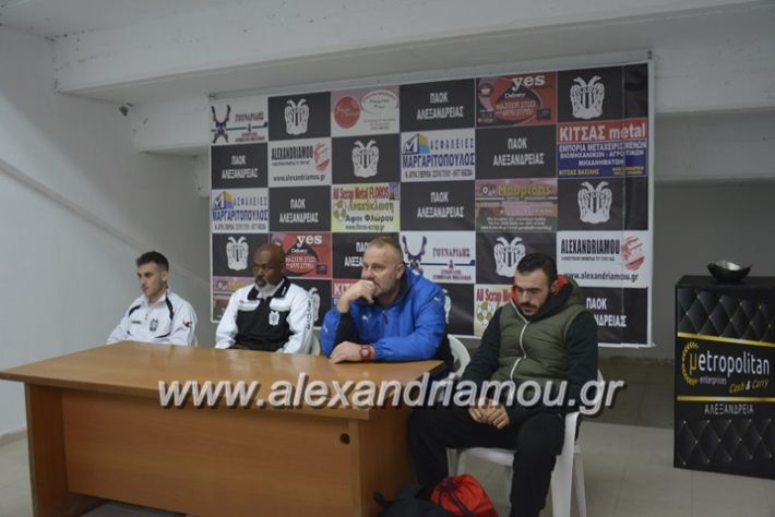 paok_arahos2017403