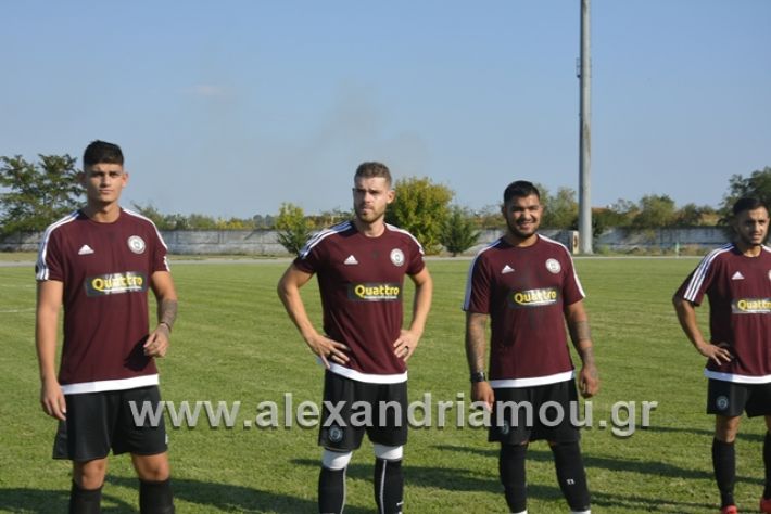 alexandriamou.gr_paokkopanos011