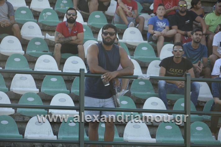 alexandriamou.gr_paokkopanos061