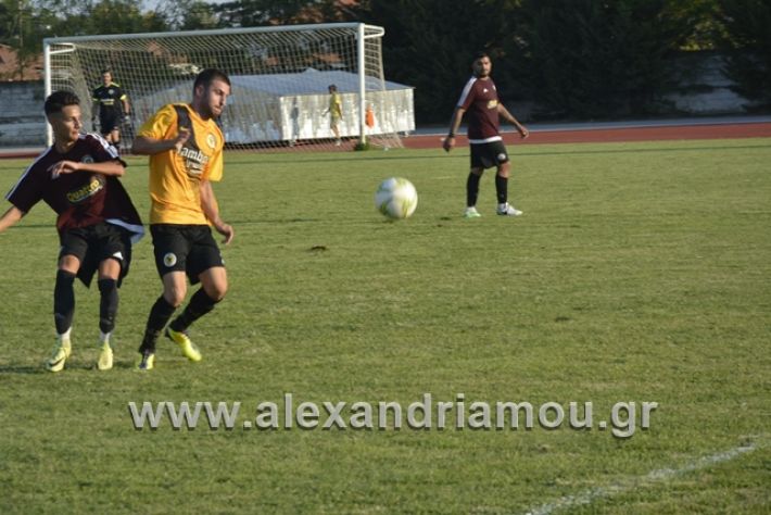 alexandriamou.gr_paokkopanos073