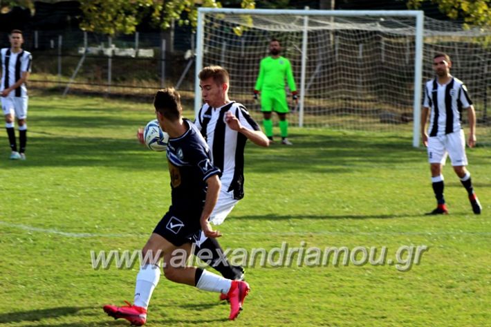 alexandriamou.gr_paokkoufalia28