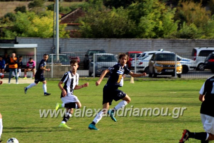 alexandriamou.gr_paokkoufalia33