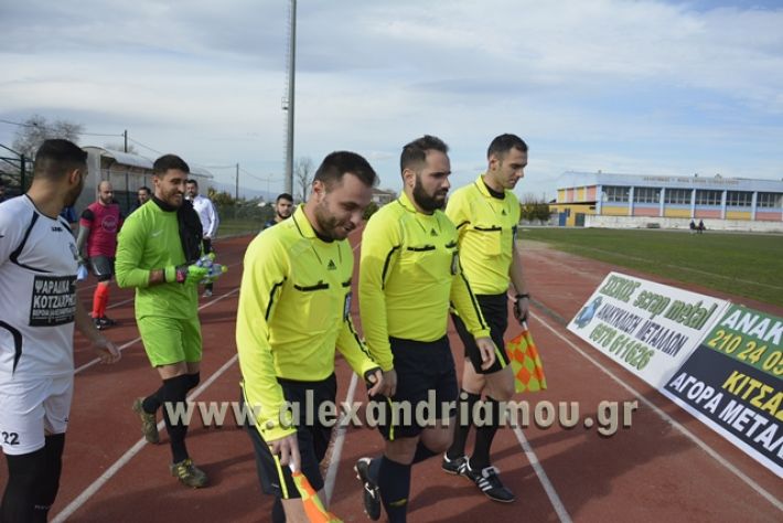 paok_makroxori18014