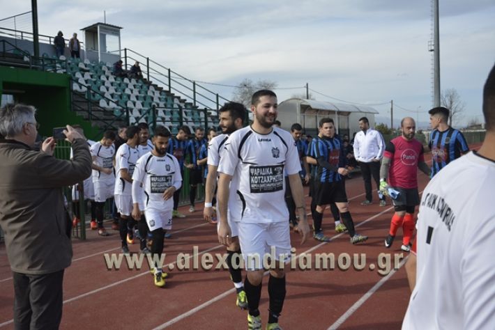 paok_makroxori18015