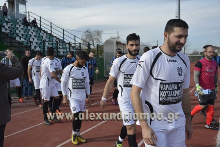 paok_makroxori18016