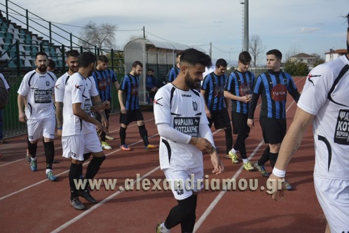 paok_makroxori18017